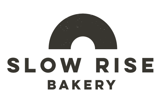 Slow Rise Bakery